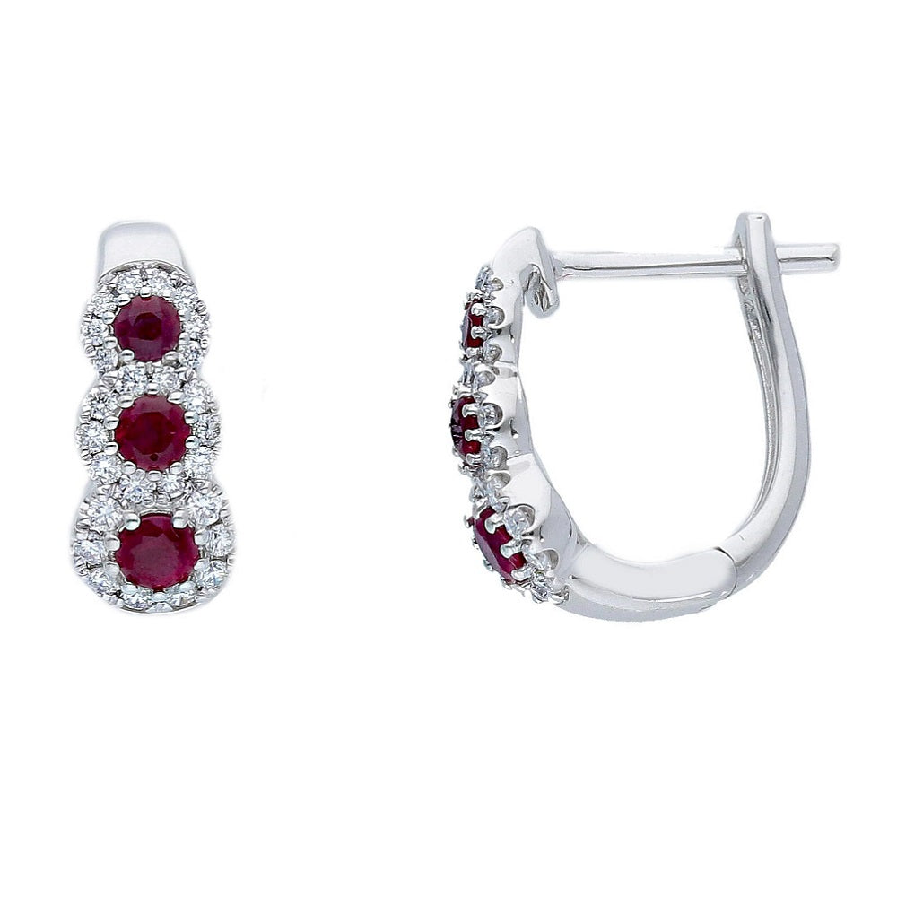 Orecchini Donna BABILA MILANO ForEver - 234406