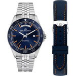 Orologio Uomo PHILIP WATCH Caribe Sport Special Pack - R8223597114