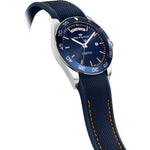 Orologio Uomo PHILIP WATCH Caribe Sport Special Pack - R8223597114 - immagine 4