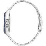 Orologio Uomo PHILIP WATCH Caribe Sport Special Pack - R8223597114 - immagine 5