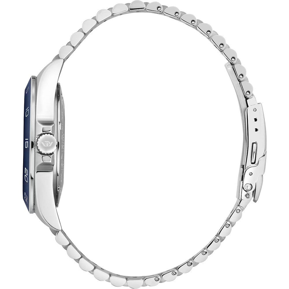 Orologio Uomo PHILIP WATCH Caribe Sport Special Pack - R8223597114 - immagine 5