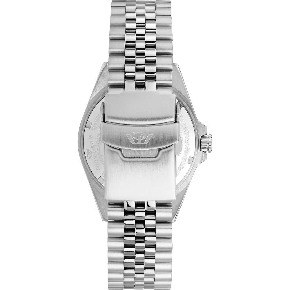 Orologio Uomo PHILIP WATCH Caribe Sport Special Pack - R8223597114 - immagine 6