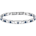 Bracciale Uomo MASERATI Ceramic - JM225ATZ59