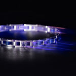 Bracciale Uomo MASERATI Ceramic - JM225ATZ59 - immagine 4