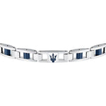 Bracciale Uomo MASERATI Ceramic - JM225ATZ59 - immagine 5