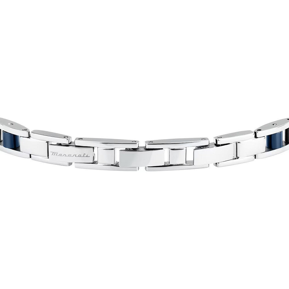 Bracciale Uomo MASERATI Ceramic - JM225ATZ59 - immagine 6