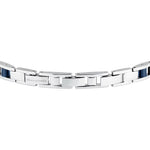 Bracciale Uomo MASERATI Ceramic - JM225ATZ59 - immagine 6