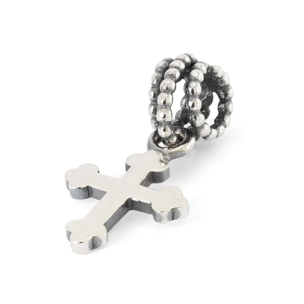 Pendente TROLLBEADS Rosario - TAGBE-40140
