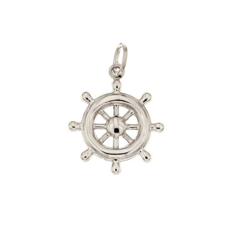 Pendente ORO 750 (18KT) - 1956.CI57126:30M5C