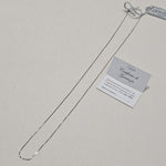 Collana Donna in ORO 750 (18KT) - 1961.CT120X22M7 - immagine 3