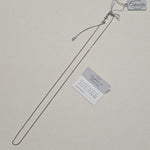 Collana Donna in ORO 750 (18KT) - 1373.CT88306:50M10 - immagine 4