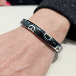 Bracciale Donna DAMIANI D-Icon - 20068291