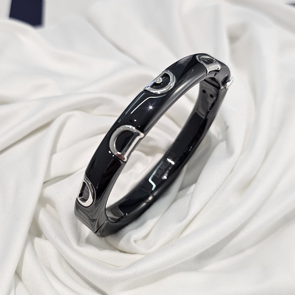 Bracciale Donna DAMIANI D-Icon - 20068291
