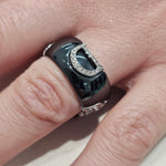 Anello Donna DAMIANI D-Icon - 20082215