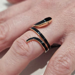 Anello Donna DAMIANI Eden - 20062884
