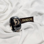 Anello Donna DAMIANI D-Icon - 20085061 - immagine 2