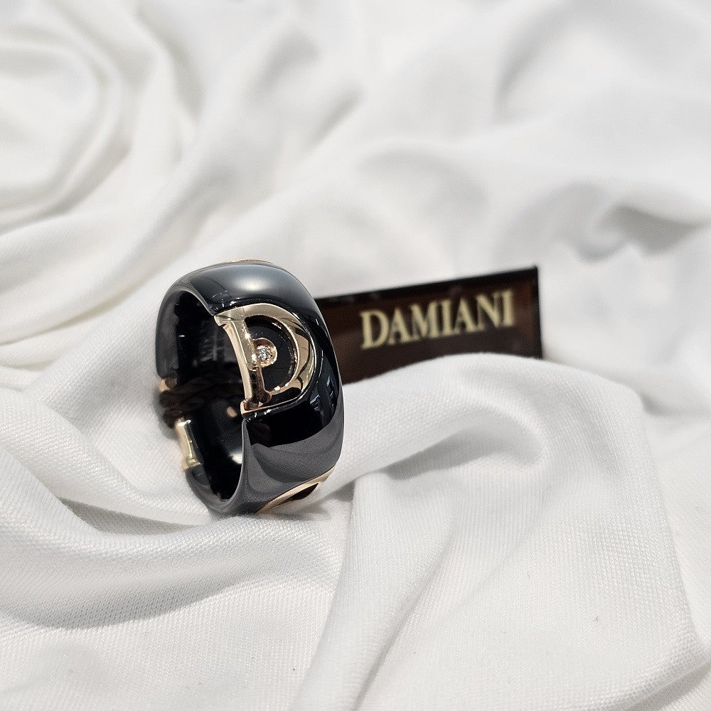 Anello Donna DAMIANI D-Icon - 20085061