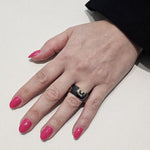 Anello Donna DAMIANI D-Icon - 20085061 - immagine 3