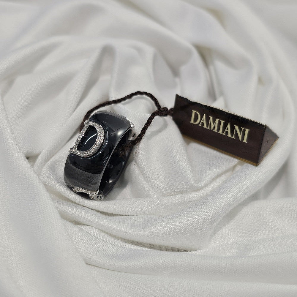 Anello Donna DAMIANI D-Icon - 20082215 - immagine 2