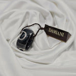 Anello Donna DAMIANI D-Icon - 20082215 - immagine 2