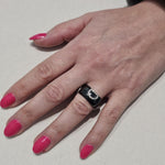 Anello Donna DAMIANI D-Icon - 20082215 - immagine 3
