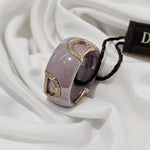 Anello Donna DAMIANI D-Icon - 20062650 - immagine 2
