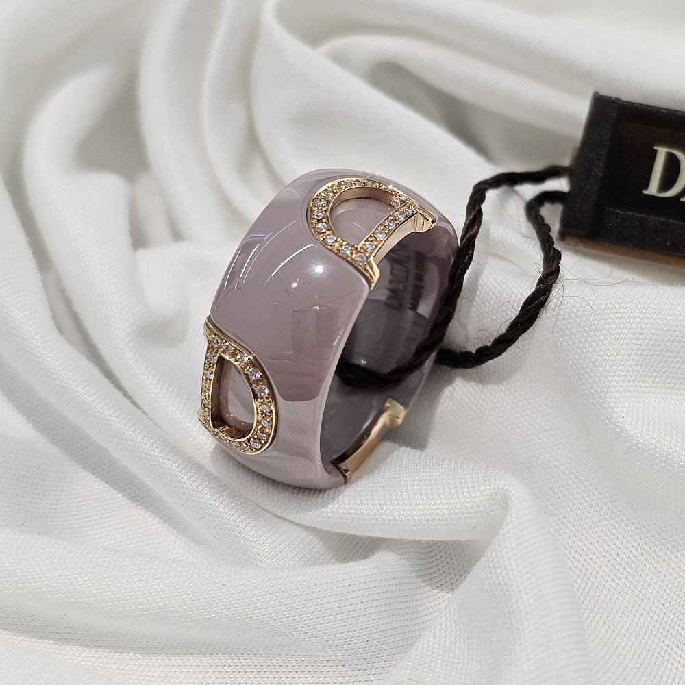 Anello Donna DAMIANI D-Icon - 20062650