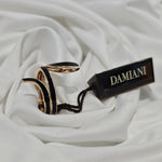 Anello Donna DAMIANI Eden - 20062884 - immagine 3