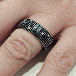 Anello Donna DAMIANI Metropolitan - 20031660