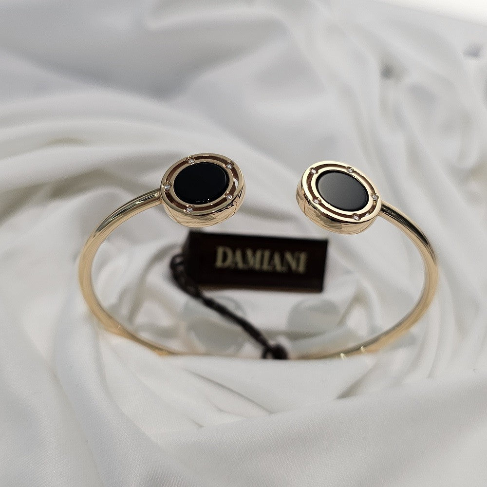 Bracciale Donna DAMIANI D-Side - 20080284 - immagine 2