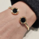 Bracciale Donna DAMIANI D-Side - 20080284 - immagine 3