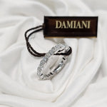 Anello Donna DAMIANI Belle Epoque - 20075382 - immagine 2