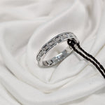 Anello Donna DAMIANI Belle Epoque - 20059721 - immagine 2