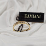 Anello Donna DAMIANI Belle Epoque - 20058634 - immagine 2