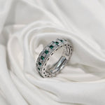 Anello Donna DAMIANI Belle Epoque - 20062805