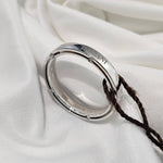 Anello Uomo DAMIANI D-Side - 20038264
