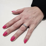 Anello Donna DAMIANI D-Side - 20038236 - immagine 3