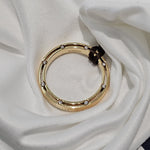 Anello Donna DAMIANI D-Side - 20038195 - immagine 3