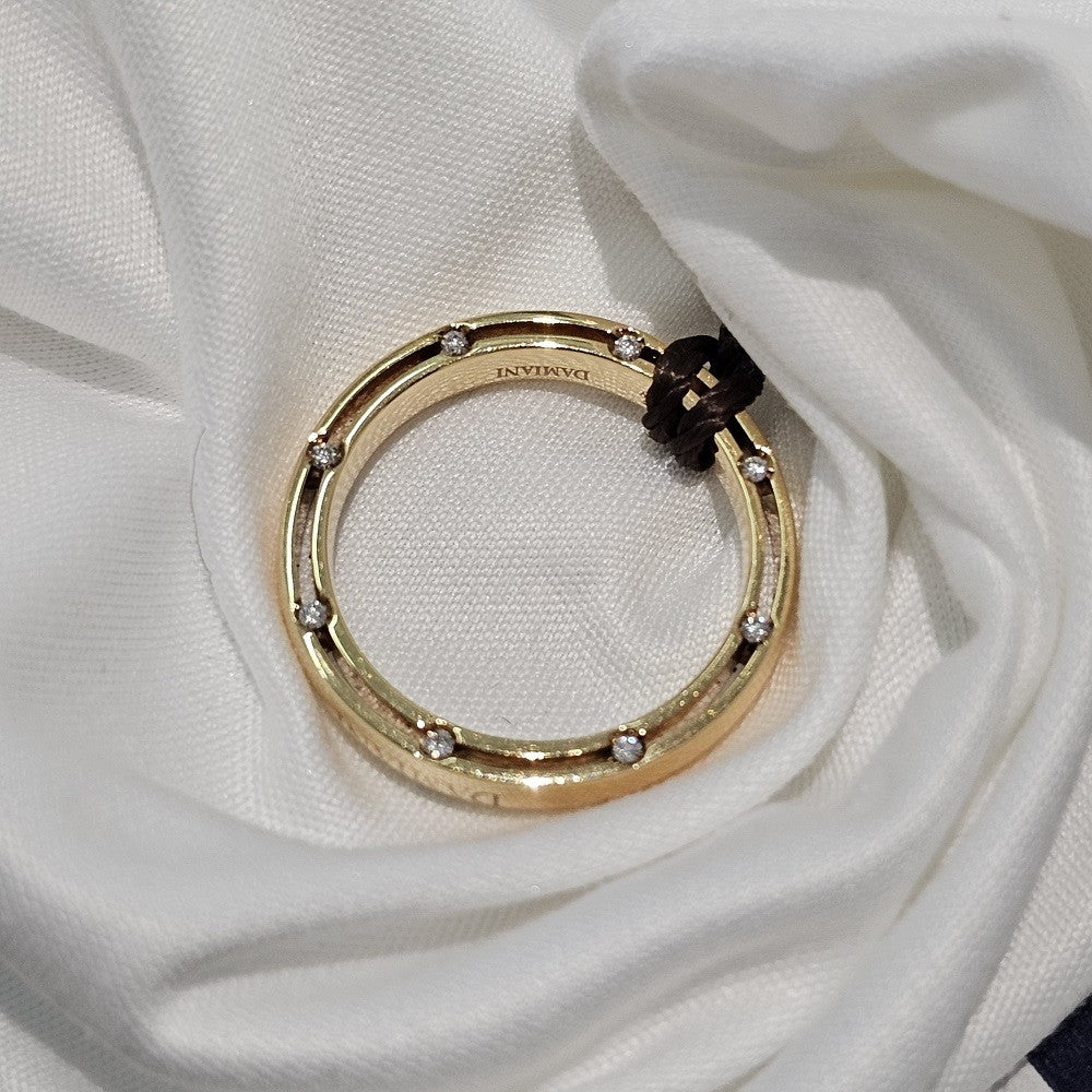 Anello Donna DAMIANI D-Side - 20038195 - immagine 3