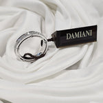 Anello Donna DAMIANI D-Side - 20029306 - immagine 2