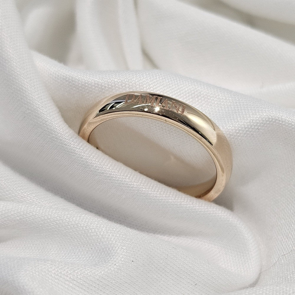 Anello Donna DAMIANI Veramore - 20035728 - immagine 2