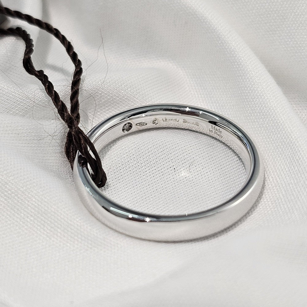 Anello Uomo DAMIANI Veramore - 20035693
