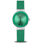Orologio Donna BERING Classic - 10129-808