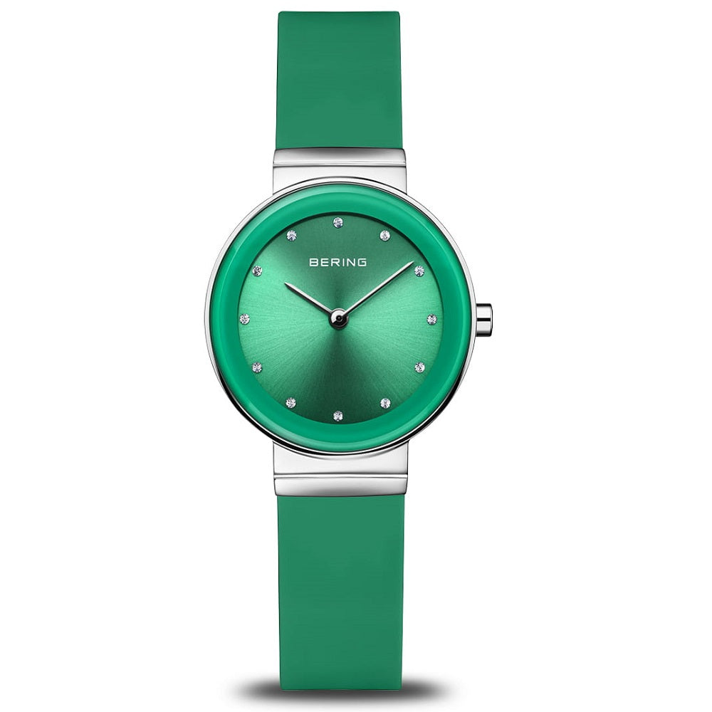 Orologio Donna BERING Classic - 10129-808