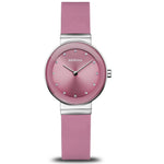 Orologio Donna BERING Classic - 10129-909