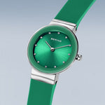 Orologio Donna BERING Classic - 10129-808 - immagine 2