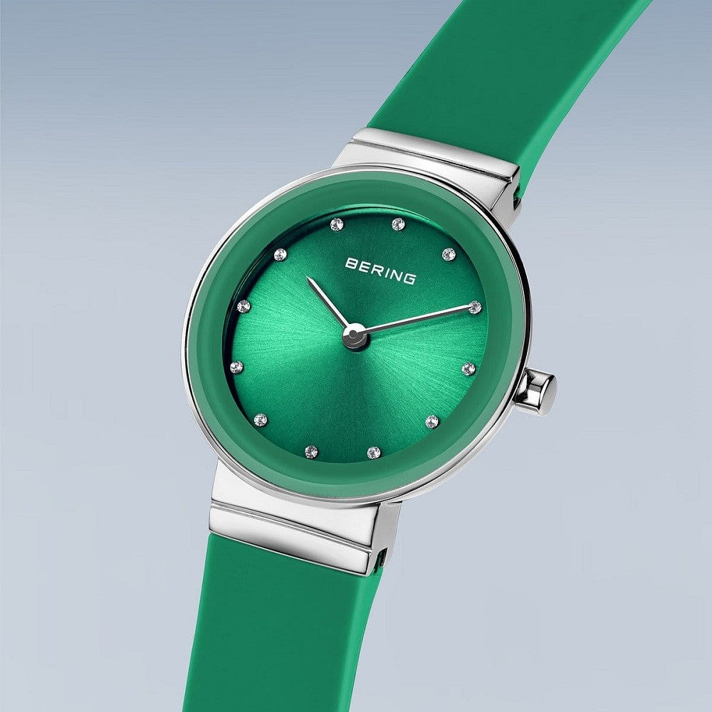 Orologio Donna BERING Classic - 10129-808