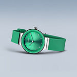 Orologio Donna BERING Classic - 10129-808 - immagine 3