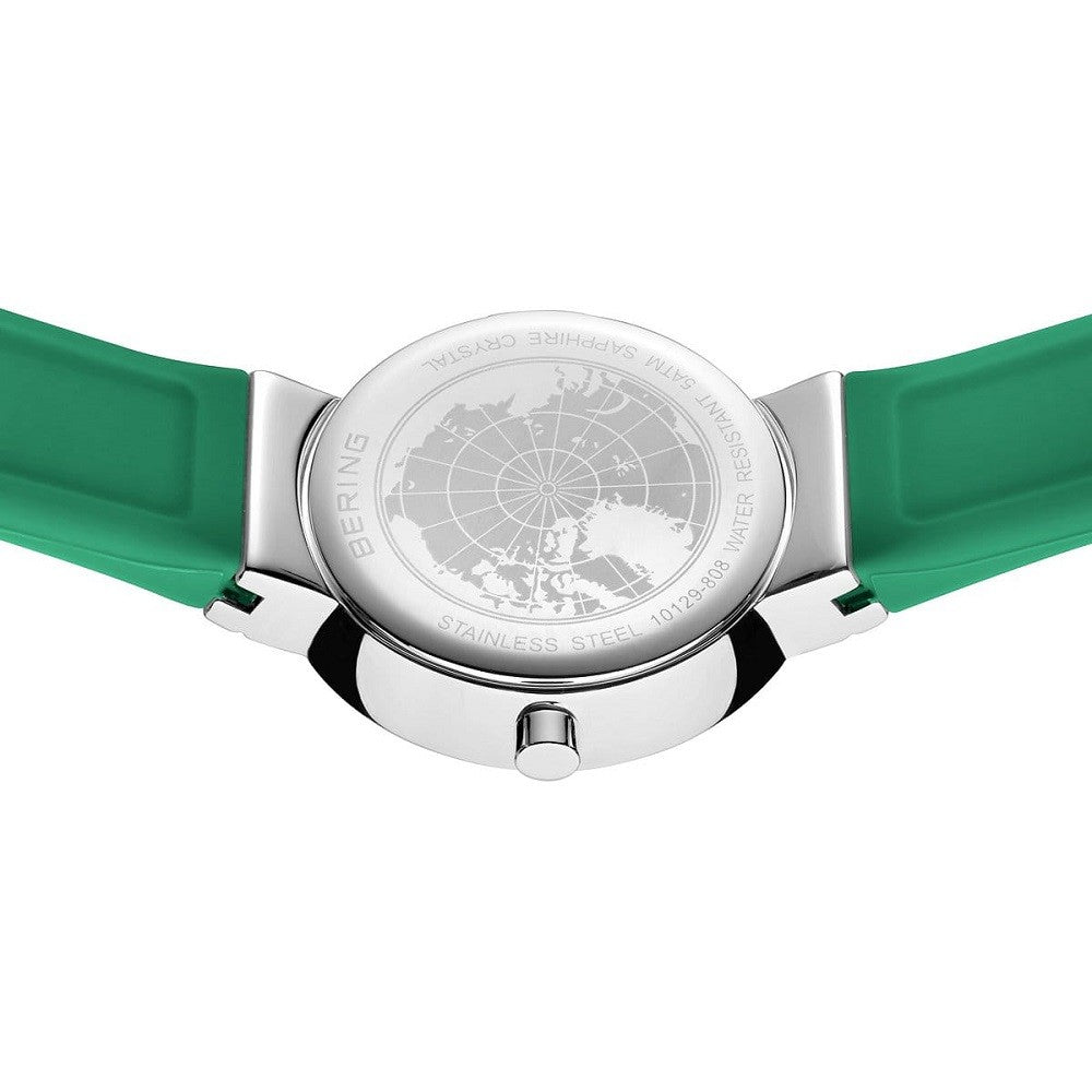 Orologio Donna BERING Classic - 10129-808 - immagine 5