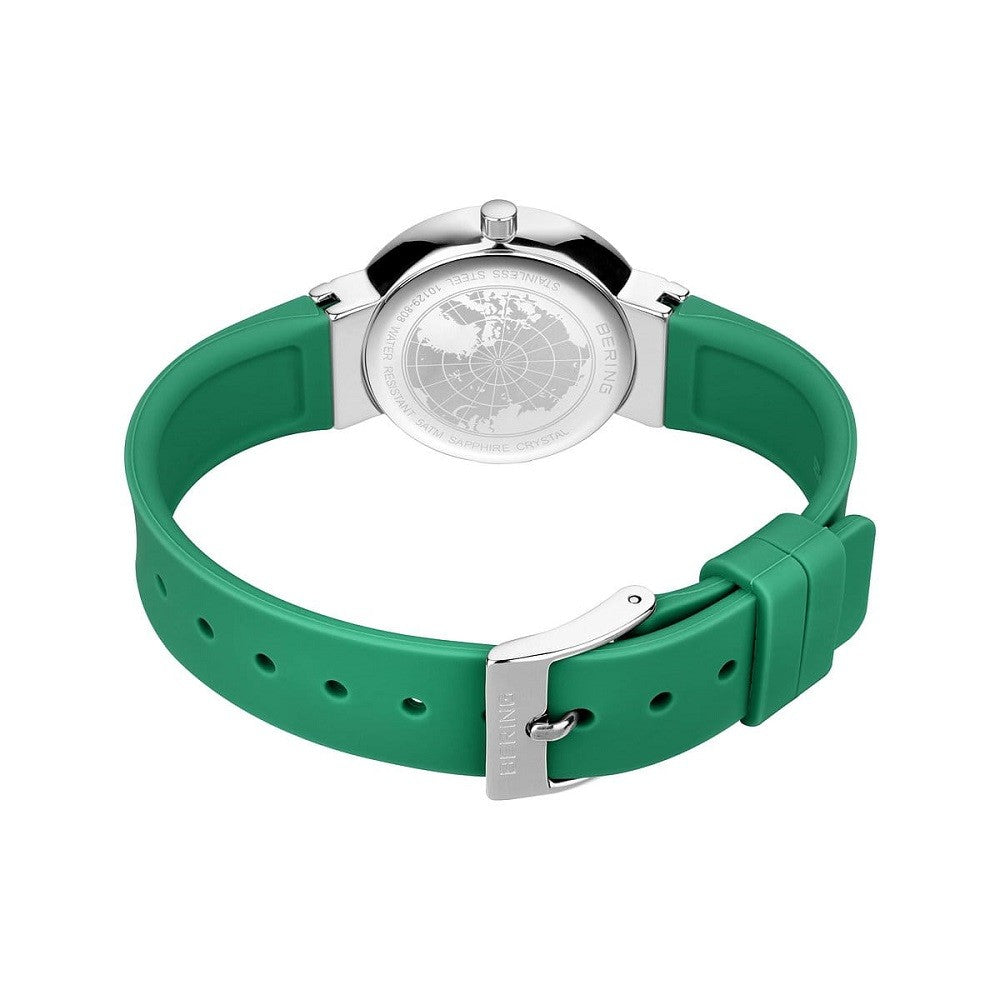 Orologio Donna BERING Classic - 10129-808 - immagine 6